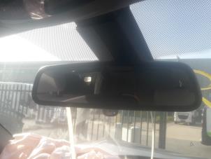 Usados Retrovisor interior BMW X3 Precio de solicitud ofrecido por Benzon Autodemontage