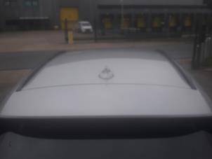 Używane Dach BMW X1 Cena na żądanie oferowane przez Benzon Autodemontage