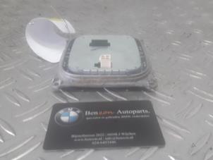 Usados Unidad de control multimedia BMW X5 Precio de solicitud ofrecido por Benzon Autodemontage