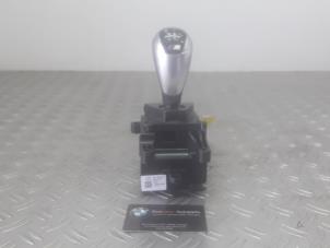 Used Gear stick BMW 5 serie (F10) M5 V8 32V TwinPower Turbo Price on request offered by Benzon Autodemontage