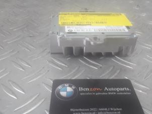 Used Multi-media control unit BMW 5 serie (F10) M5 V8 32V TwinPower Turbo Price on request offered by Benzon Autodemontage