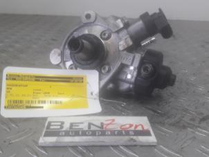 Used High pressure pump BMW X5 Price on request offered by Benzon Autodemontage