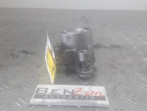 Used Drive belt tensioner BMW 3-Serie Price on request offered by Benzon Autodemontage