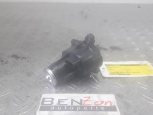 Used Vortex valve motor BMW 3-Serie Price on request offered by Benzon Autodemontage