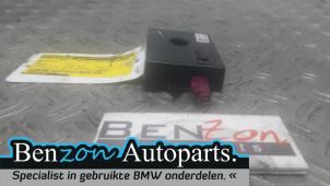 Usagé Module (divers) BMW 2-Serie Prix sur demande proposé par Benzon Autodemontage
