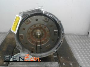 Used Gearbox BMW X3 Price on request offered by Benzon Autodemontage