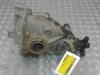 Rear differential from a BMW 1-Serie 2014