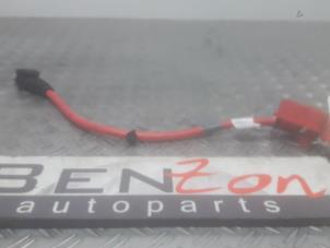 Used Cable (miscellaneous) BMW 5-Serie Price on request offered by Benzon Autodemontage