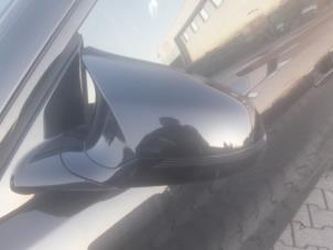 Gebrauchte Außenspiegel links BMW M4 Preis auf Anfrage angeboten von Benzon Autodemontage