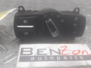Used Light switch BMW 5-Serie Price on request offered by Benzon Autodemontage