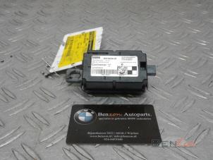 Used Antenna Amplifier BMW 1-Serie Price on request offered by Benzon Autodemontage