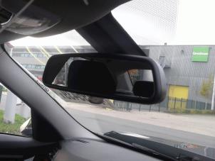 Used Rear view mirror BMW 3 serie (F30) 320i 2.0 16V Price on request offered by Benzon Autodemontage