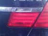 Taillight, right from a BMW 7-Serie 2010