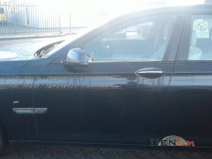 Usados Puerta de 4 puertas izquierda delante BMW 7-Serie Precio de solicitud ofrecido por Benzon Autodemontage