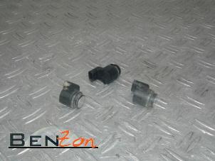 Used PDC Sensor Set BMW X3 Price on request offered by Benzon Autodemontage