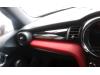 Mini Cooper S Right airbag (dashboard)