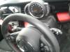 Mini Cooper S Steering column stalk
