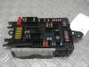 Fuse box from a BMW 1-Serie 2012