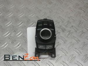 Used Light switch BMW 2-Serie Price on request offered by Benzon Autodemontage