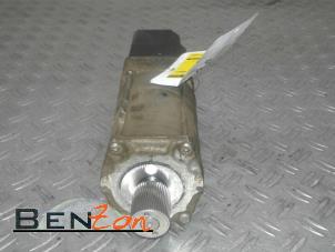 Used Electric power steering unit BMW X3 Price on request offered by Benzon Autodemontage
