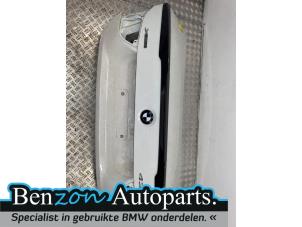 Usados Portón trasero BMW 4-Serie Precio de solicitud ofrecido por Benzon Autodemontage