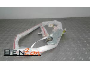 Used Roof curtain airbag, right BMW 5-Serie Price € 175,00 Margin scheme offered by Benzon Autodemontage