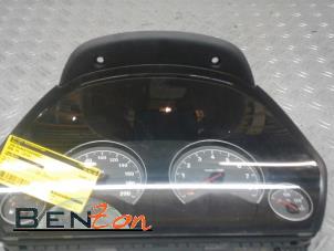 Usagé Instrument de bord BMW M4 Prix sur demande proposé par Benzon Autodemontage
