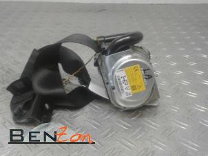 Used Rear seatbelt tensioner, left BMW X1 Price on request offered by Benzon Autodemontage