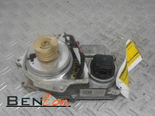 Used Power steering box BMW X1 Price on request offered by Benzon Autodemontage