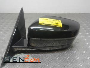Used Wing mirror, left BMW 3-Serie Price € 242,00 Inclusive VAT offered by Benzon Autodemontage