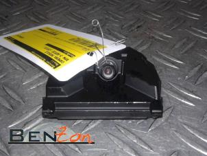 Used Camera module BMW 3-Serie Price on request offered by Benzon Autodemontage