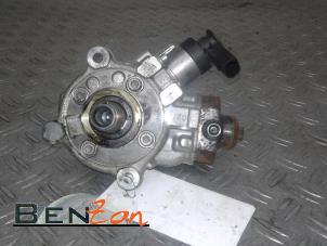 Used Mechanical fuel pump BMW 3-Serie Price on request offered by Benzon Autodemontage