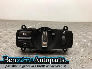Usados Interruptor de luz BMW 6-Serie Precio de solicitud ofrecido por Benzon Autodemontage