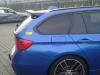 BMW 3-Serie Panel boczny prawy tyl