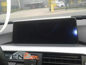 Gebrauchte Navigation Set BMW 3-Serie Preis auf Anfrage angeboten von Benzon Autodemontage