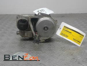 Used Steering box BMW X1 Price on request offered by Benzon Autodemontage
