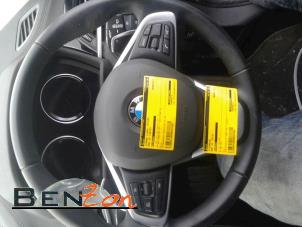 Gebrauchte Lenkrad BMW X2 (F39) Preis auf Anfrage angeboten von Benzon Autodemontage