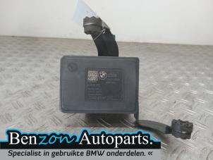 Used ABS pump BMW 4-Serie Price € 272,25 Inclusive VAT offered by Benzon Autodemontage