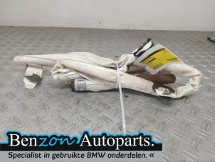 Usagé Airbag plafond droite BMW 4-Serie Prix sur demande proposé par Benzon Autodemontage