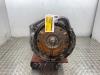 Gearbox from a BMW 4-Serie 2013