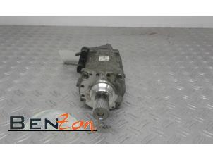 Used Electric power steering unit BMW Z4 Price on request offered by Benzon Autodemontage