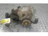 Rear differential from a BMW 6 serie (E63)  2004