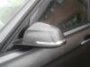 Wing mirror, left from a BMW 3-Serie 2013