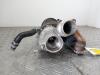 Turbo from a BMW 3 serie (F30), 2011 / 2018 320i 2.0 16V, Saloon, 4-dr, Petrol, 1.997cc, 135kW (184pk), RWD, N20B20A; N20B20B; N20B20D, 2012-03 / 2018-10, 3B11; 3B12; 8A91; 8A92; 8E17 2014