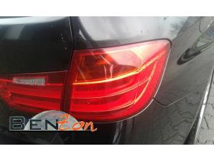 Used Taillight, right BMW 3-Serie Price € 85,00 Margin scheme offered by Benzon Autodemontage