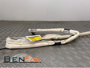 Used Roof curtain airbag, right BMW 3-Serie Price € 175,00 Margin scheme offered by Benzon Autodemontage