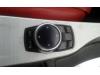 Kit navigation d'un BMW 4 serie (F32)  2013