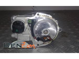 Used Electric power steering unit Mini Cooper S Price on request offered by Benzon Autodemontage