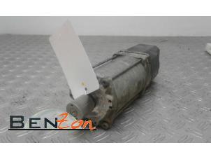 Used Electric power steering unit BMW 1-Serie Price € 200,00 Margin scheme offered by Benzon Autodemontage