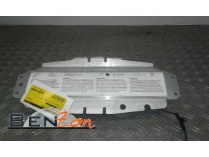 Used Right airbag (dashboard) BMW X5 (E70) Price on request offered by Benzon Autodemontage
